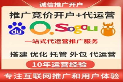 百度推广实战攻略：案例与策略